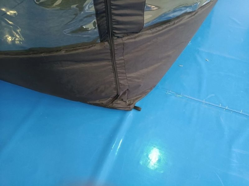 Frame-Car-Cover-520cm-detail-04